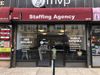 4010 Bergenline Ave photo